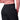 Pantalón All Seasons™ con protección solar Columbia para mujer
