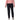 Pantalón All Seasons™ con protección solar Columbia para mujer