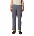Pantalón All Seasons™ con protección solar Columbia para mujer