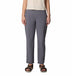 Pantalón All Seasons™ con protección solar Columbia para mujer