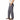 Pantalón All Seasons™ con protección solar Columbia para mujer