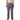 Pantalón All Seasons™ con protección solar Columbia para mujer