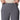 Pantalón All Seasons™ con protección solar Columbia para mujer