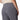 Pantalón All Seasons™ con protección solar Columbia para mujer