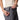 Pantalón All Seasons™ con protección solar Columbia para mujer