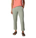 Pantalón All Seasons™ con protección solar Columbia para mujer