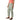 Pantalón All Seasons™ con protección solar Columbia para mujer