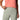 Pantalón All Seasons™ con protección solar Columbia para mujer