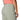 Pantalón All Seasons™ con protección solar Columbia para mujer