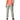 Pantalón All Seasons™ con protección solar Columbia para mujer