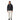 Campera Delta Ridge™ II con relleno de plumas Columbia para hombre