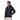 Campera Delta Ridge™ II con relleno de plumas Columbia para hombre
