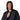 Campera Delta Ridge™ II con relleno de plumas Columbia para hombre