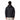 Campera Delta Ridge™ II con relleno de plumas Columbia para hombre