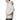 Campera Delta Ridge™ II con relleno de plumas Columbia para hombre