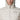 Campera Delta Ridge™ II con relleno de plumas Columbia para hombre