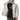 Campera Delta Ridge™ II con relleno de plumas Columbia para hombre