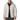 Campera Delta Ridge™ II con relleno de plumas Columbia para hombre