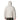 Campera Delta Ridge™ II con relleno de plumas Columbia para hombre