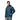 Campera Delta Ridge™ II con relleno de plumas Columbia para hombre