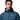 Campera Delta Ridge™ II con relleno de plumas Columbia para hombre