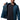 Campera Delta Ridge™ II con relleno de plumas Columbia para hombre