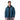 Campera Delta Ridge™ II con relleno de plumas Columbia para hombre