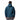 Campera Delta Ridge™ II con relleno de plumas Columbia para hombre