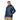 Campera Delta Ridge™ II con relleno de plumas Columbia para hombre