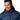 Campera Delta Ridge™ II con relleno de plumas Columbia para hombre
