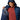 Campera Delta Ridge™ II con relleno de plumas Columbia para hombre