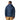 Campera Delta Ridge™ II con relleno de plumas Columbia para hombre