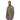 Campera Delta Ridge™ II con relleno de plumas Columbia para hombre