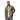Campera Delta Ridge™ II con relleno de plumas Columbia para hombre