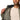 Campera Delta Ridge™ II con relleno de plumas Columbia para hombre