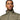 Campera Delta Ridge™ II con relleno de plumas Columbia para hombre