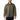 Campera Delta Ridge™ II con relleno de plumas Columbia para hombre