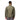 Campera Delta Ridge™ II con relleno de plumas Columbia para hombre