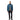 Campera Delta Ridge™ II con relleno de plumas Columbia para hombre