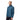 Campera Delta Ridge™ II con relleno de plumas Columbia para hombre