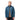 Campera Delta Ridge™ II con relleno de plumas Columbia para hombre