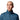 Campera Delta Ridge™ II con relleno de plumas Columbia para hombre