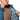 Campera Delta Ridge™ II con relleno de plumas Columbia para hombre