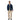 Campera Delta Ridge™ II con relleno de plumas Columbia para hombre
