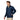 Campera Delta Ridge™ II con relleno de plumas Columbia para hombre