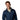 Campera Delta Ridge™ II con relleno de plumas Columbia para hombre