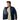 Campera Delta Ridge™ II con relleno de plumas Columbia para hombre