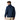 Campera Delta Ridge™ II con relleno de plumas Columbia para hombre