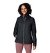 Campera resistente al agua Columbia Switchback™ IV para mujer