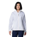 Campera resistente al agua Columbia Switchback™ IV para mujer